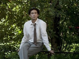 Экспроприатор: 3–6 серии