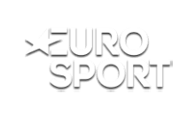 Eurosport Онлайн: Смотрите Прямой Эфир Бесплатно - Ovechka.tv