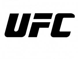 Смешанные единоборства. UFC. Трансляция из США: Э. Бланчфилд — М. Барбер						