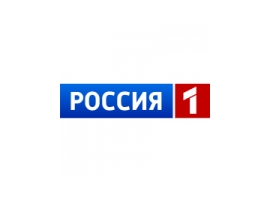 Перерыв в вещании						