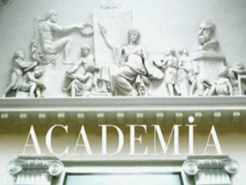 Academia: Андрей Зализняк. "Берестяные грамоты". 2-я лекция						