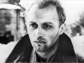 Восхождение