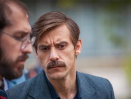 Душегубы: 7–8 серии