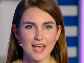 Москва сегодня						