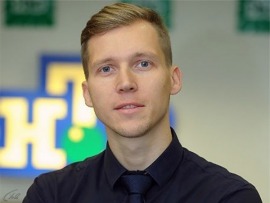 НашПотребНадзор: Выпуск от 2 ноября						