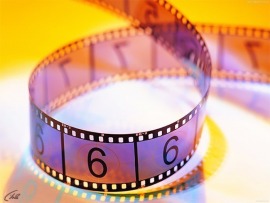 Тринадцать