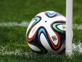 Футбол. Winline. Суперлига. Женщины. Прямая трансляция: "Спартак" (Москва) — ЦСКА						