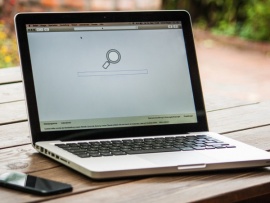 Единый Татарстан						