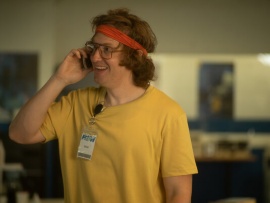 Кто убил Blackberry