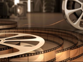 Ребёнок по расчёту: 1–8 серии