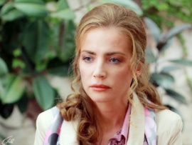 Единственный мой грех: 1–8 серии