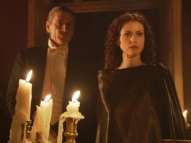 Мастер и Маргарита