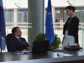 Морские дьяволы. Полярный конвой: 2 и др. серии