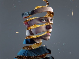 Резервная копия