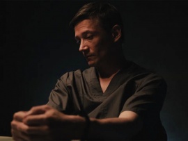 Хирург: "Доноры", "Ловушка"