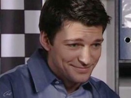 Всегда говори "Всегда"-3: 5–6 серии