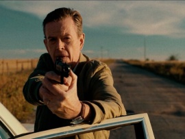 Однажды в Ла-Рое