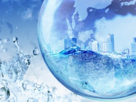 "Татары" (на татарском языке)						