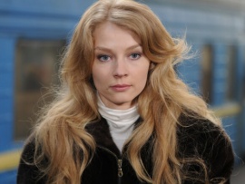 Метод Лавровой: 25–27 серии