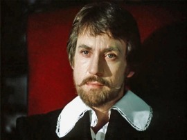 Маленькие трагедии: 2–3 серии