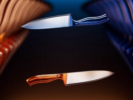 Полная посадка: 8 серия						