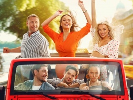 БАР Москвачики