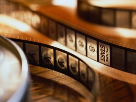 Нежданный гость