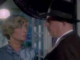 Ва-банк-2, или Ответный удар