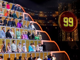 Ну-ка, все вместе!: Выпуск от 5 декабря						