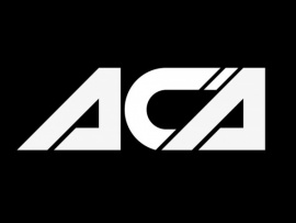 Смешанные единоборства. АСА. Прямая трансляция из Москвы: А. Ибрагимов — М. Магомедов						