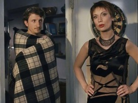 Яды, или Всемирная история отравлений