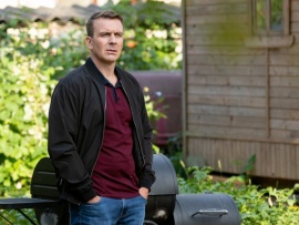 Невский. Расплата за справедливость