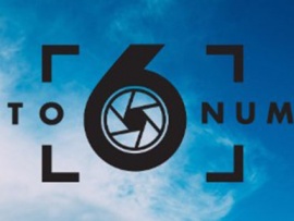 Шестое фото: 5 серия						