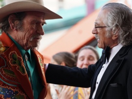 Афера по-голливудски