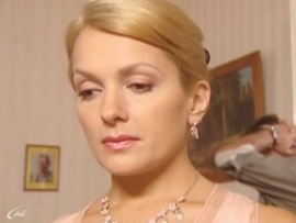 Всегда говори "Всегда"-4: 1–2 серии