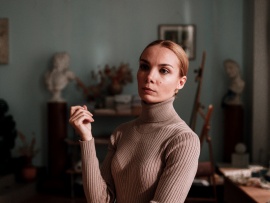 Девятый вал