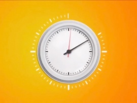 С бодрым утром!						