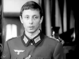 Вариант "Омега": 4–5 серии