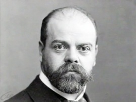 Кто заплатил Ленину? Тайна века						