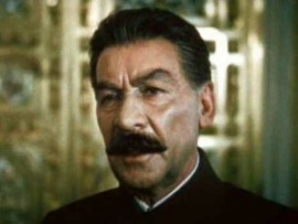 Битва за Москву: Фильм 2-й