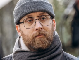 Филин-4: Побег