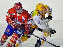 Хоккей 3х3. Кубок Будущего. Матч за 3-е место. Прямая трансляция из Санкт-Петербурга						