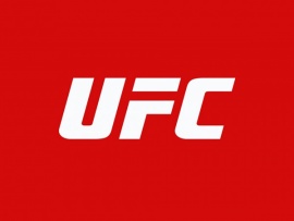 Смешанные единоборства. UFC. Прямая трансляция из США: Г. Бонфим — Р. Браун						