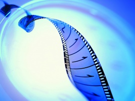 Познавательный фильм						