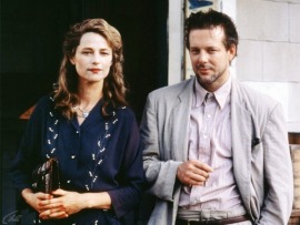 Сердце ангела