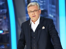 Право знать!						