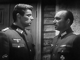 Конец "Сатурна"