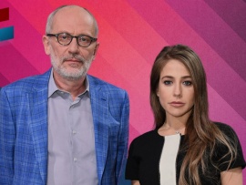 Мужское / Женское						