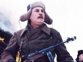 Судьба: 1–2 серии