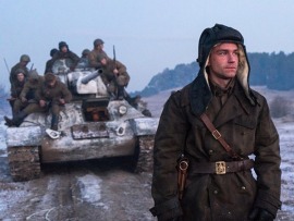 Т-34